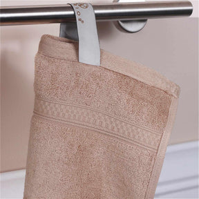 https://www.superiorbrand.com/cdn/shop/products/Ultra-Soft-Hypoallergenic-Rayon-from-Bamboo-Cotton-Blend-Bath-and-Hand-Towel-Set-47_288x.jpg?v=1661433199