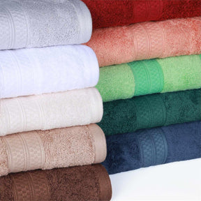 https://www.superiorbrand.com/cdn/shop/products/Ultra-Soft-Hypoallergenic-Rayon-from-Bamboo-Cotton-Blend-Bath-and-Hand-Towel-Set_288x.jpg?v=1696370822