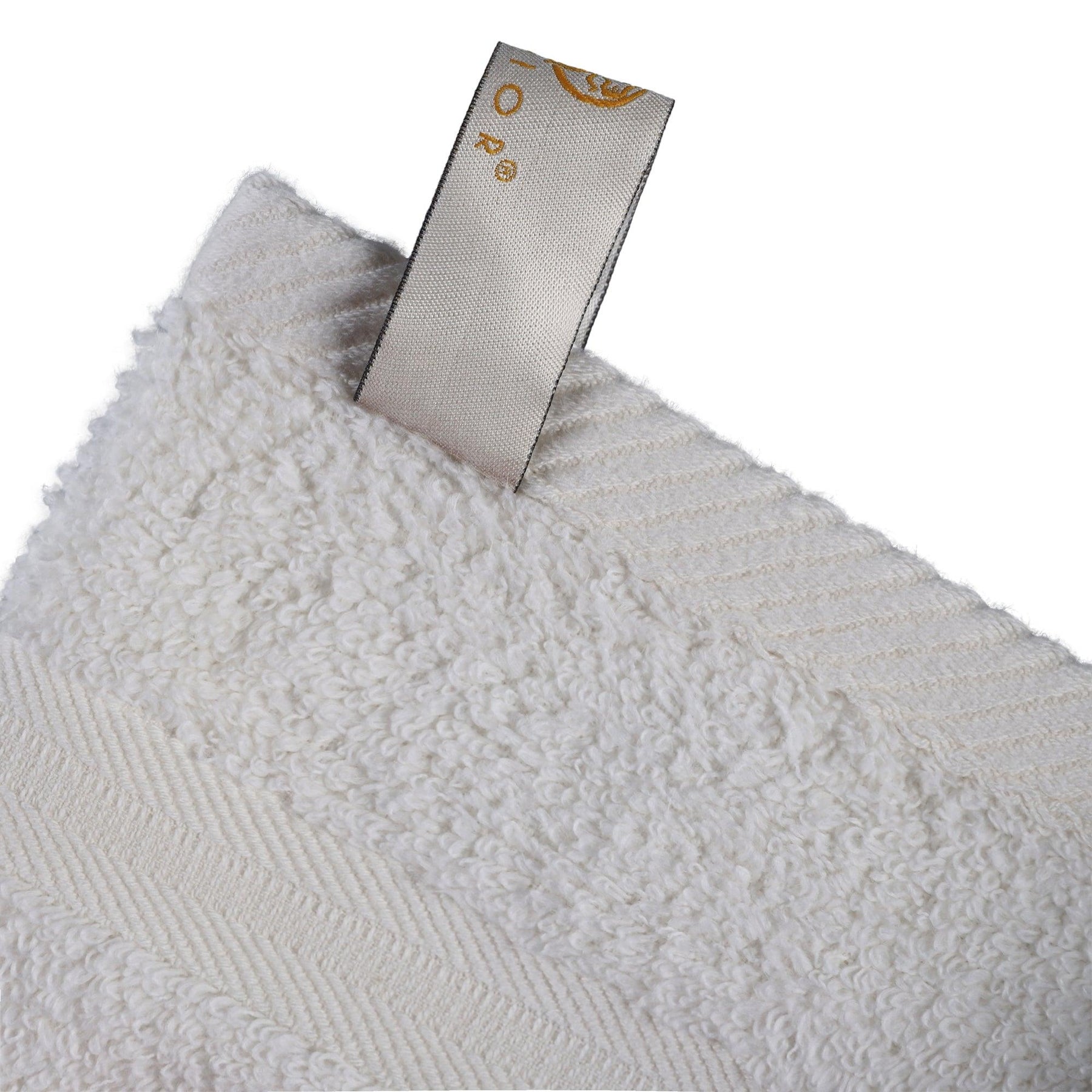 Wamsutta Egyptian Cotton Towels 13X13