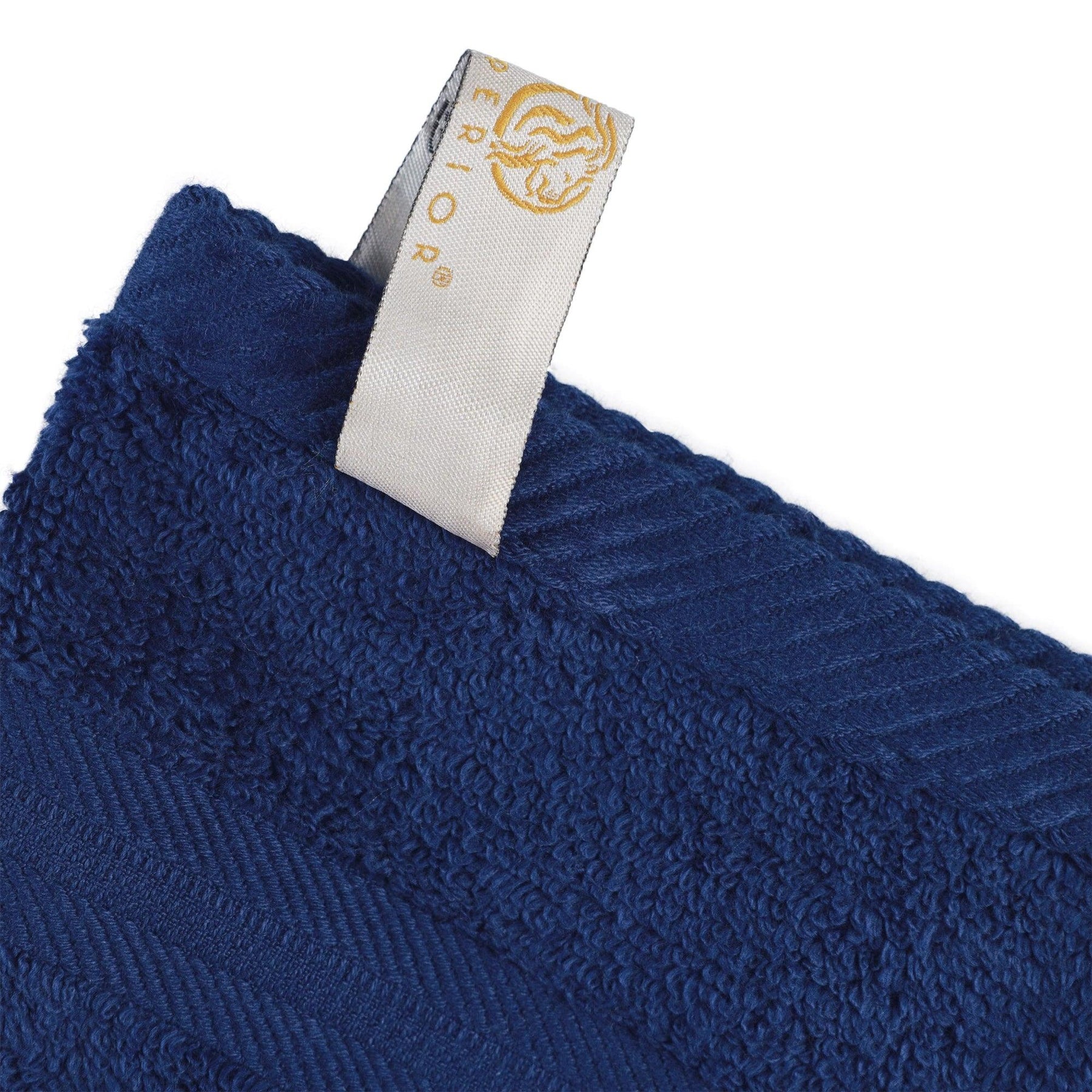 COTTON CRAFT Bath Towels - 4 Pack Super Zero Twist Bath Towel Set - 100%  Cotton 30x54 - Ultra Soft Absorbent Quick Dry 615 GSM Everyday Luxury Hotel